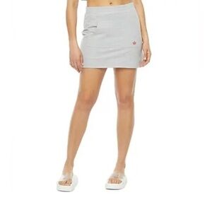 Juicy Couture skort size XS